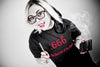The Decimal of the Beast .666 - Hazardous Tees - 3