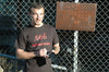 The Decimal of the Beast .666 - Hazardous Tees - 4